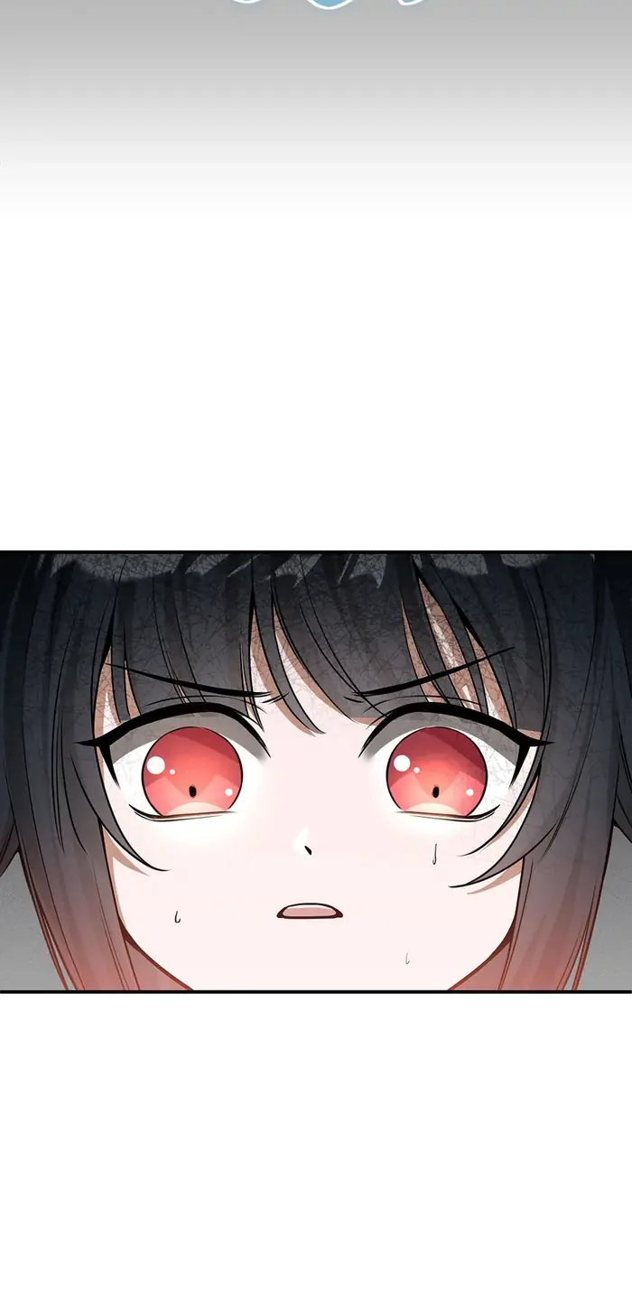 The Beginning After the End Chapter 175.9 image 56_optimized